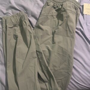 Women’s scrub pants